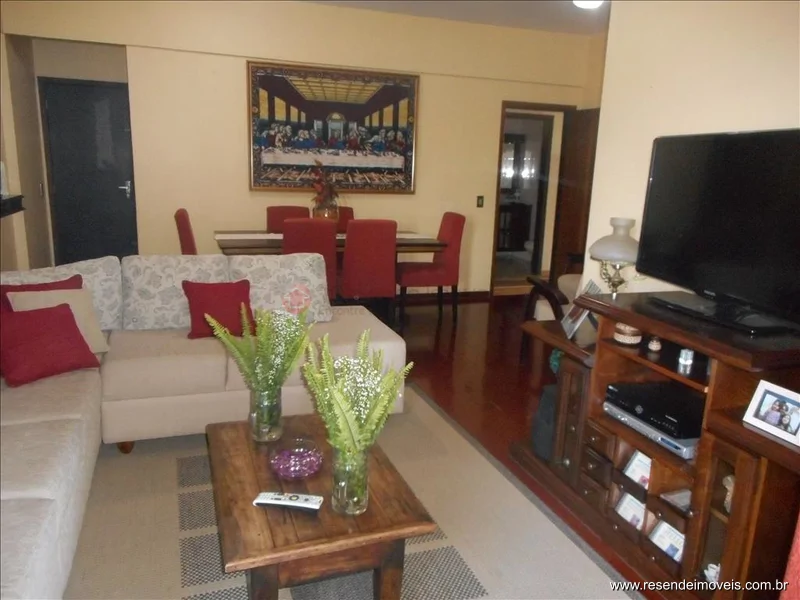 Foto 17 de 19 - Apartamento para venda em Liberdade