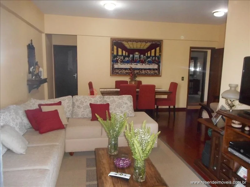 Foto 8 de 19 - Apartamento para venda em Liberdade