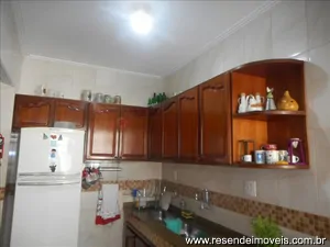 Apartamento para venda em Liberdade