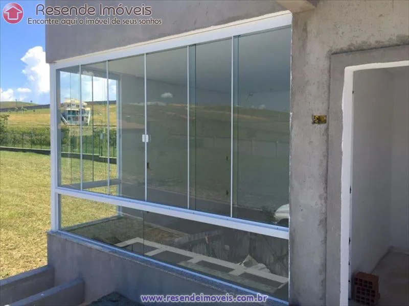 Foto 3 de 7 - Casa para venda em Parque Ipiranga