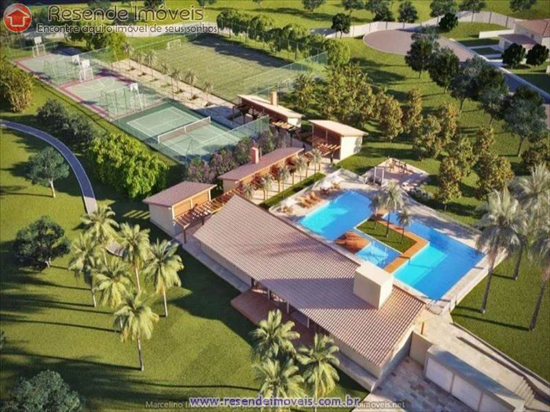 Foto 1 de 7 - Casa para venda em Parque Ipiranga