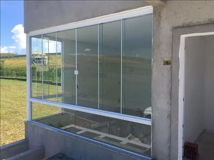 Casa para venda em Parque Ipiranga