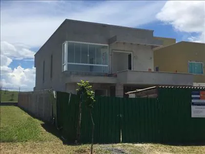Casa para venda em Parque Ipiranga