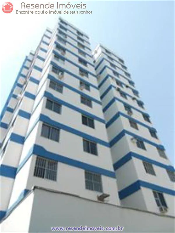 Foto 1 de 1 - Apartamento para aluguel em Vila Julieta