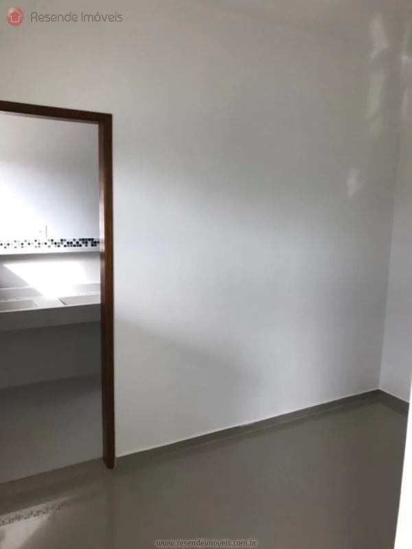 Foto 3 de 20 - Casa para venda em Morada da Colina