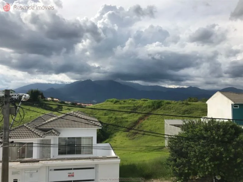 Foto 4 de 20 - Casa para venda em Morada da Colina