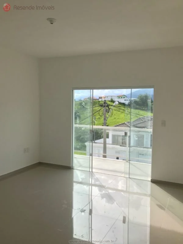 Foto 5 de 20 - Casa para venda em Morada da Colina