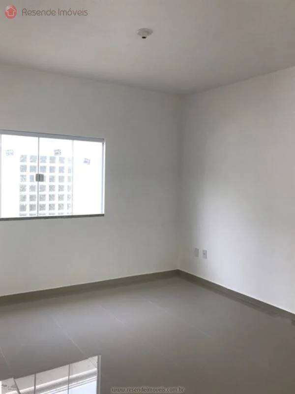 Foto 6 de 20 - Casa para venda em Morada da Colina