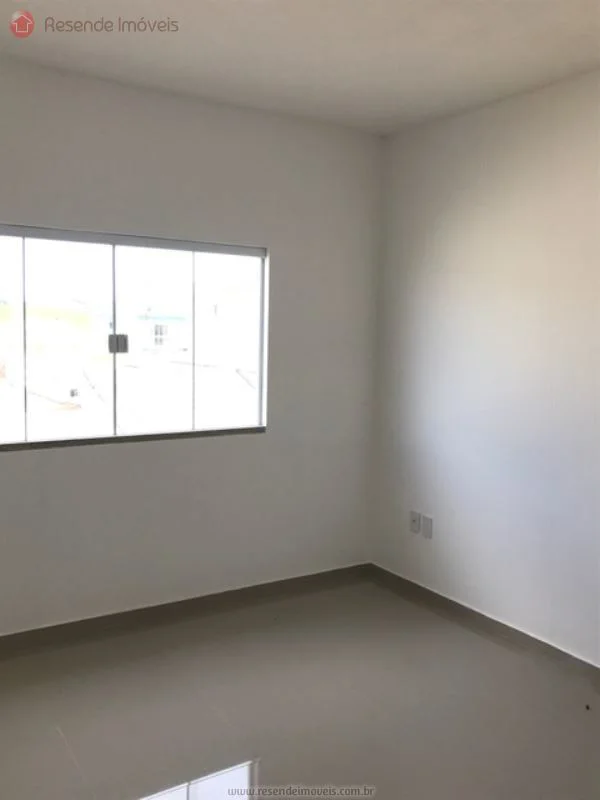 Foto 8 de 20 - Casa para venda em Morada da Colina