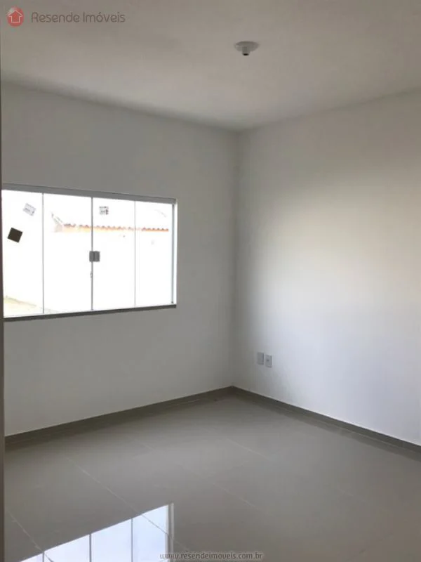 Foto 13 de 20 - Casa para venda em Morada da Colina