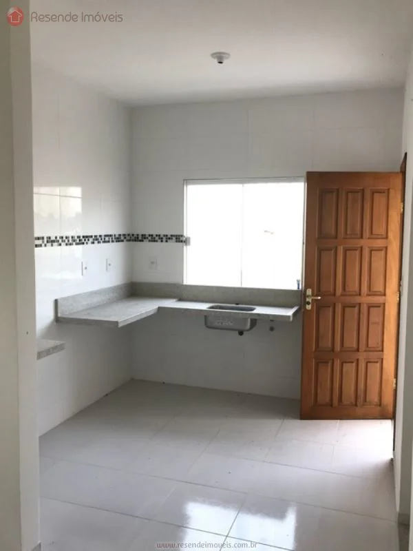 Foto 15 de 20 - Casa para venda em Morada da Colina