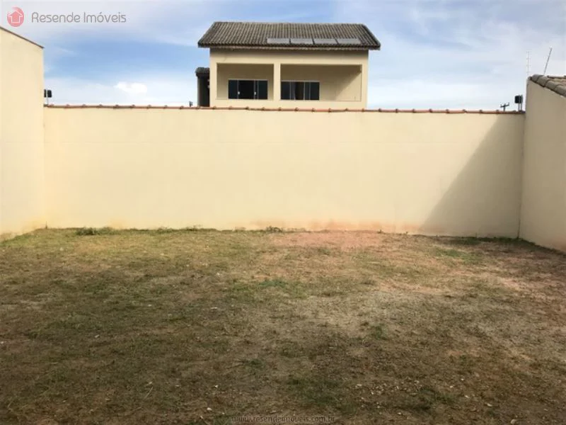 Foto 16 de 20 - Casa para venda em Morada da Colina