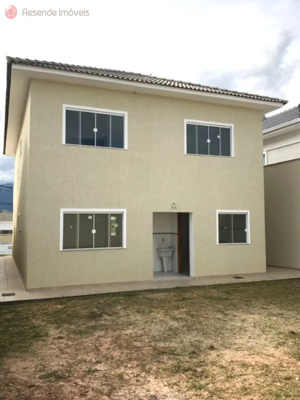 Foto 17 de 20 - Casa para venda em Morada da Colina