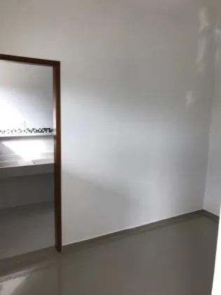 Casa para venda em Morada da Colina