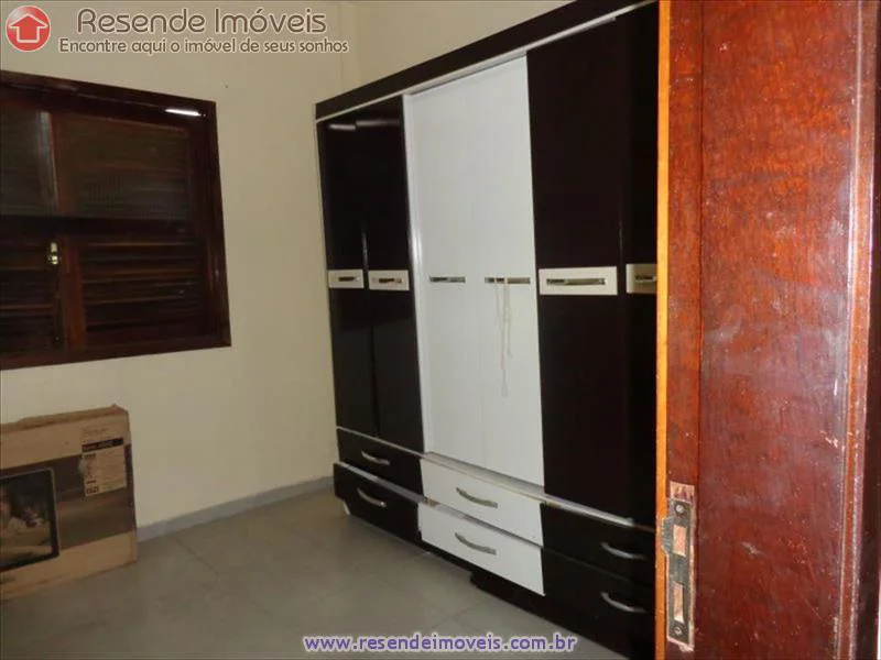 Foto 15 de 18 - Casa para aluguel em Jardim Brasília II