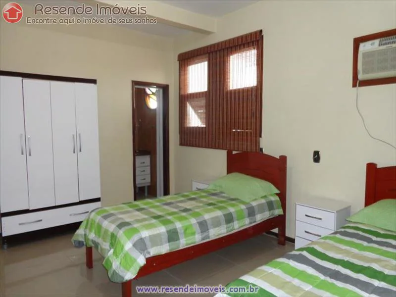 Foto 7 de 18 - Casa para aluguel em Jardim Brasília II