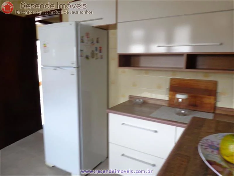 Foto 10 de 18 - Casa para aluguel em Jardim Brasília II