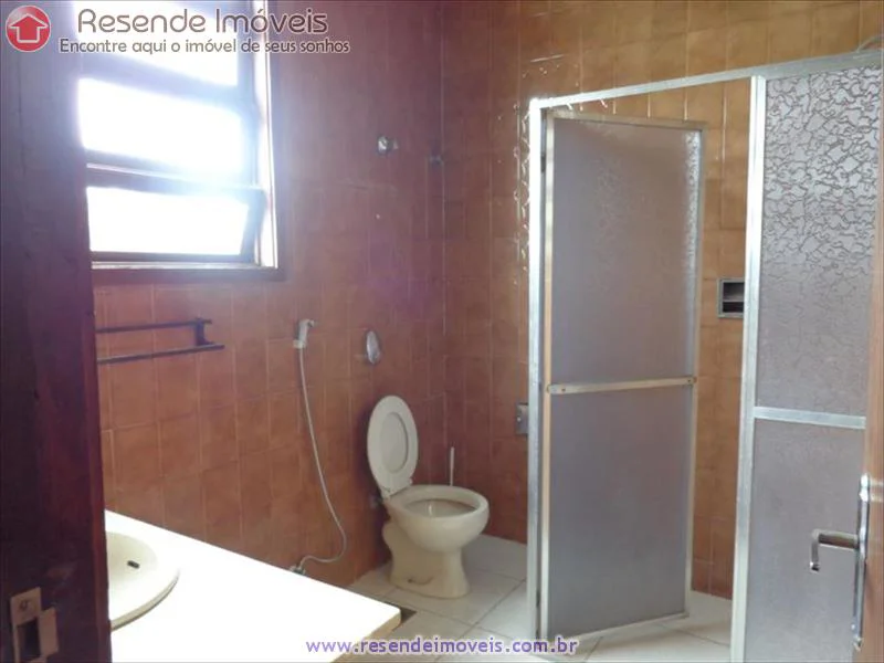 Foto 13 de 18 - Casa para aluguel em Jardim Brasília II