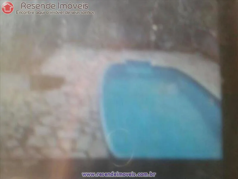 Foto 18 de 18 - Casa para aluguel em Jardim Brasília II