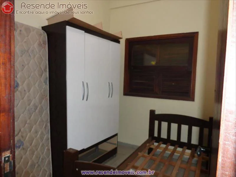 Foto 14 de 18 - Casa para aluguel em Jardim Brasília II