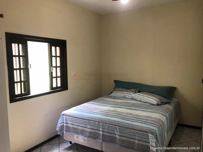 Foto 2 de 16 - Casa para aluguel em Mirante das Agulhas