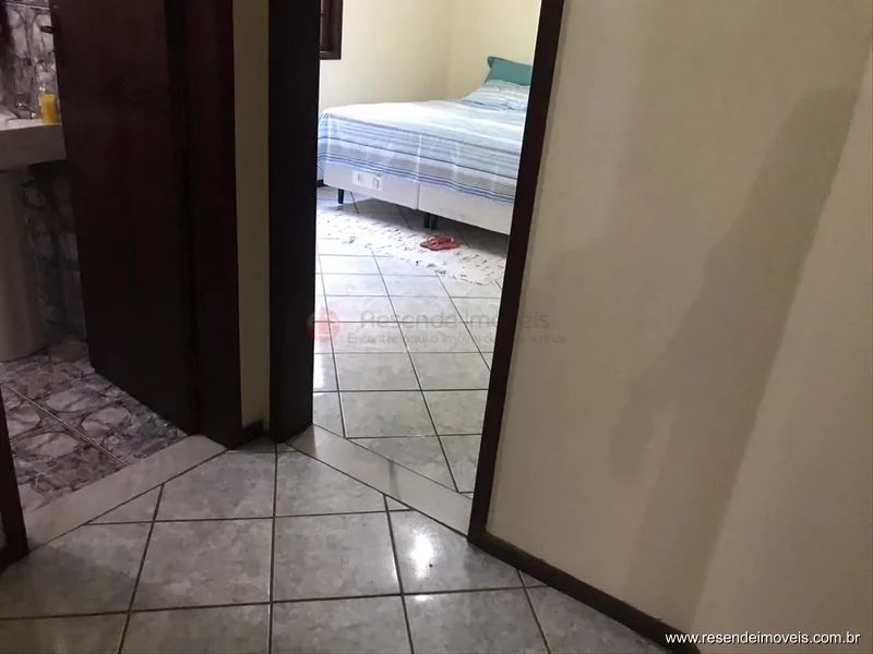 Foto 8 de 16 - Casa para aluguel em Mirante das Agulhas