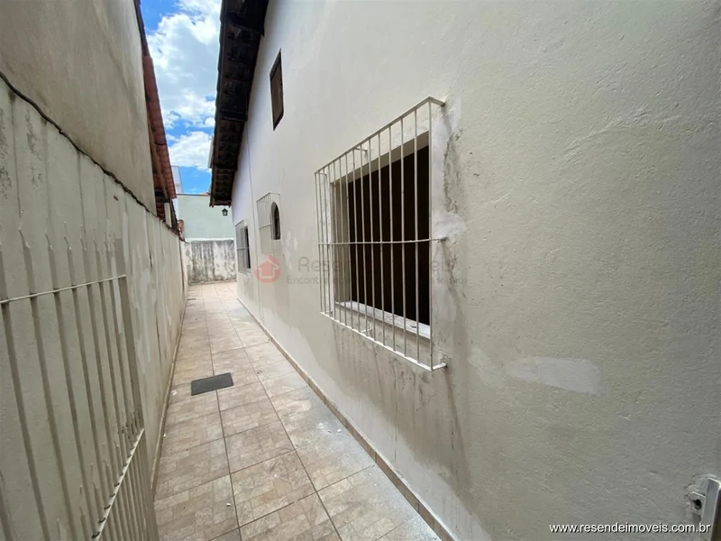 Foto 13 de 16 - Casa para aluguel em Mirante das Agulhas