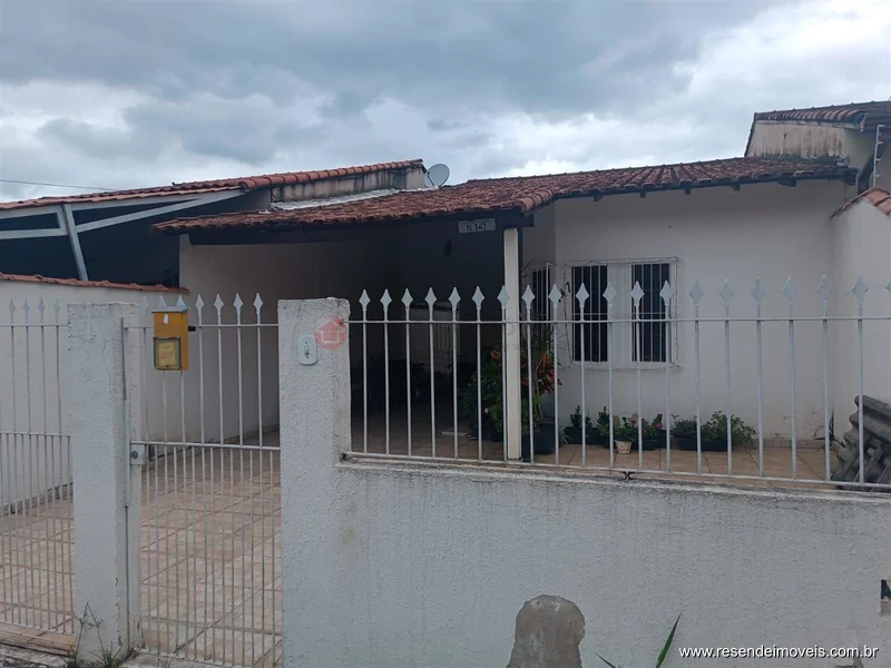 Foto 10 de 16 - Casa para aluguel em Mirante das Agulhas