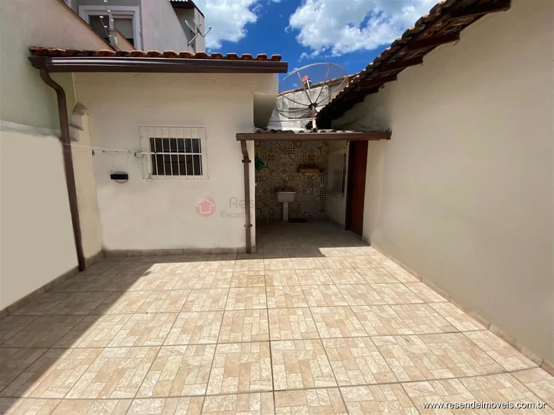 Foto 15 de 16 - Casa para aluguel em Mirante das Agulhas