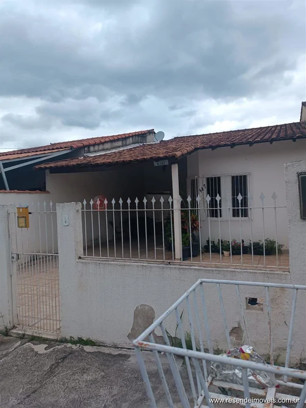 Foto 9 de 16 - Casa para aluguel em Mirante das Agulhas