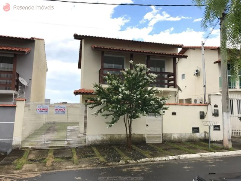 Foto 2 de 21 - Casa para venda em Parque Ipiranga II