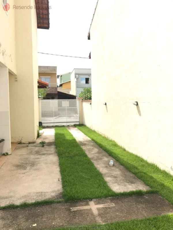 Foto 7 de 21 - Casa para venda em Parque Ipiranga II