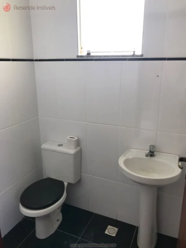 Foto 11 de 21 - Casa para venda em Parque Ipiranga II