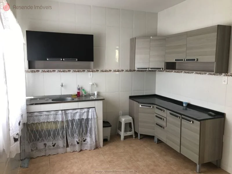 Foto 12 de 21 - Casa para venda em Parque Ipiranga II