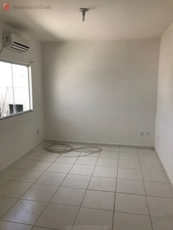 Foto 18 de 21 - Casa para venda em Parque Ipiranga II