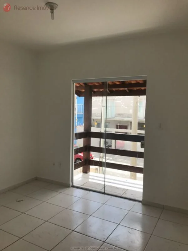 Foto 14 de 21 - Casa para aluguel em Parque Ipiranga II