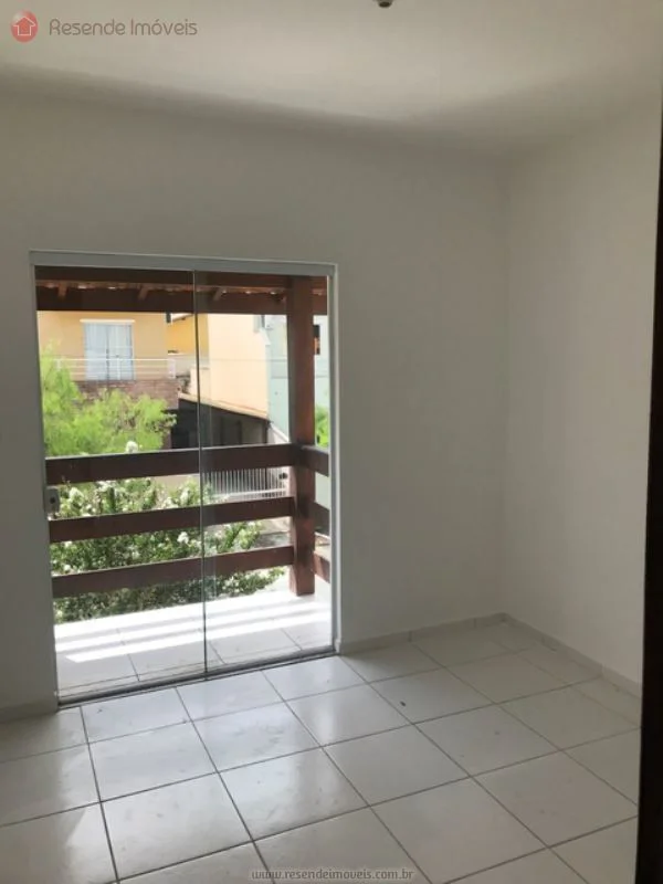 Foto 15 de 21 - Casa para aluguel em Parque Ipiranga II