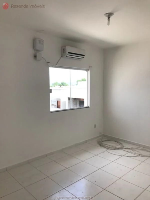 Foto 17 de 21 - Casa para aluguel em Parque Ipiranga II