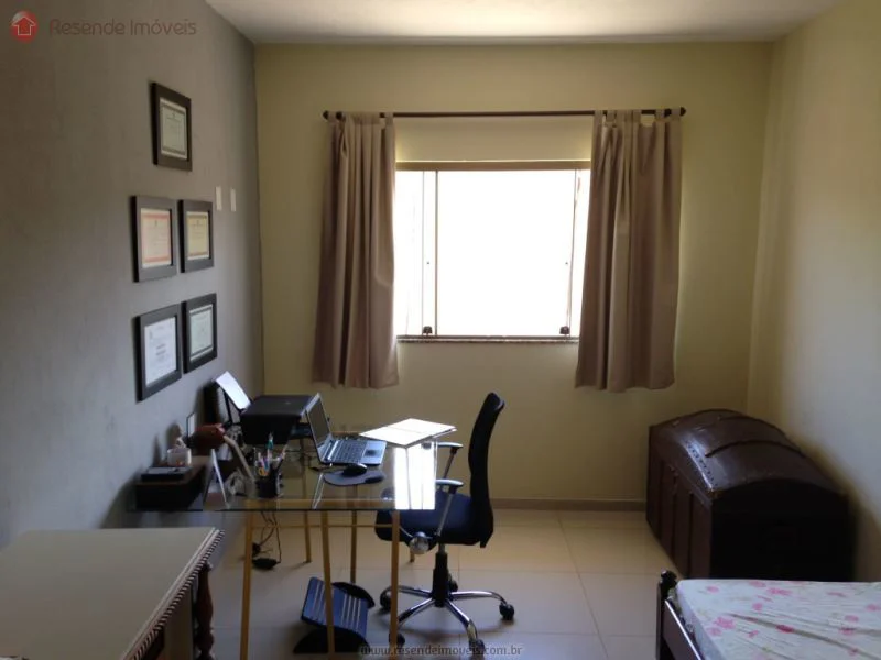 Foto 5 de 20 - Casa para venda em Parque Ipiranga