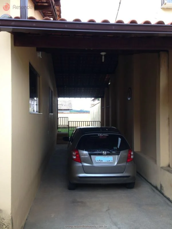 Foto 10 de 20 - Casa para venda em Parque Ipiranga