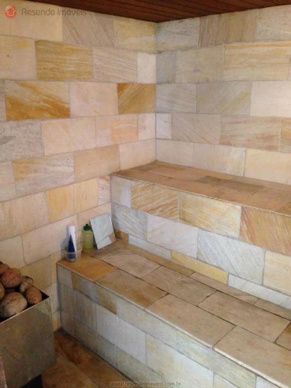 Foto 19 de 20 - Casa para venda em Parque Ipiranga