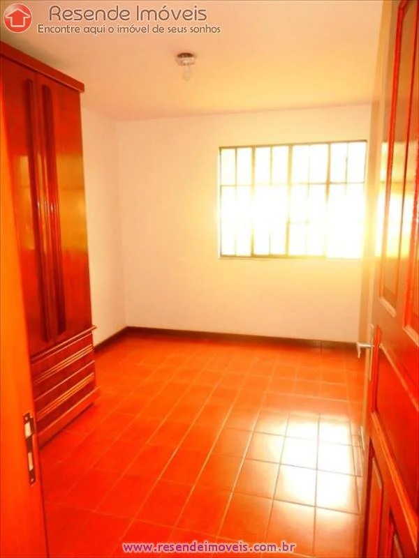 Foto 13 de 15 - Casa para venda em Fazenda da Barra III