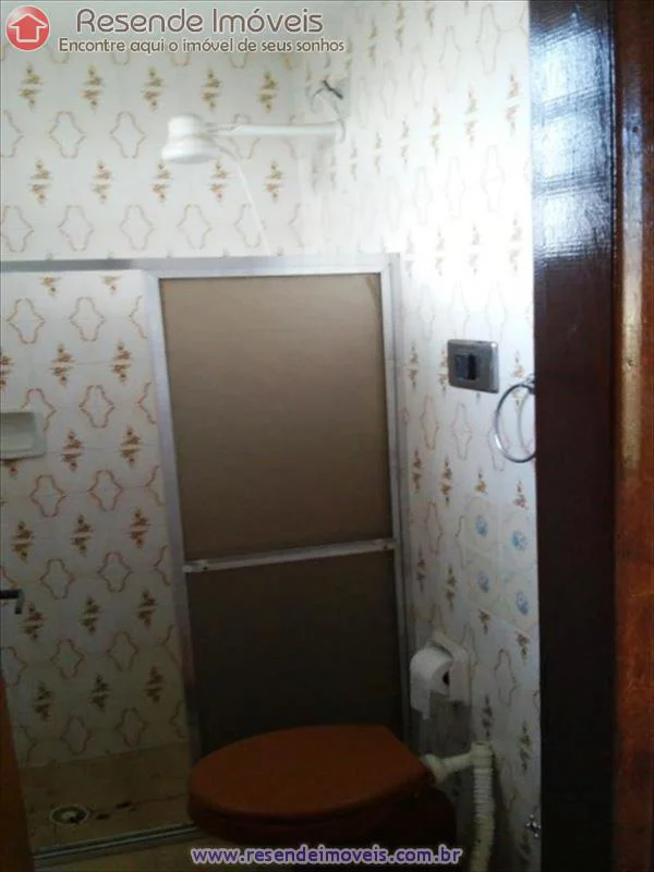 Foto 2 de 15 - Casa para venda em Fazenda da Barra III