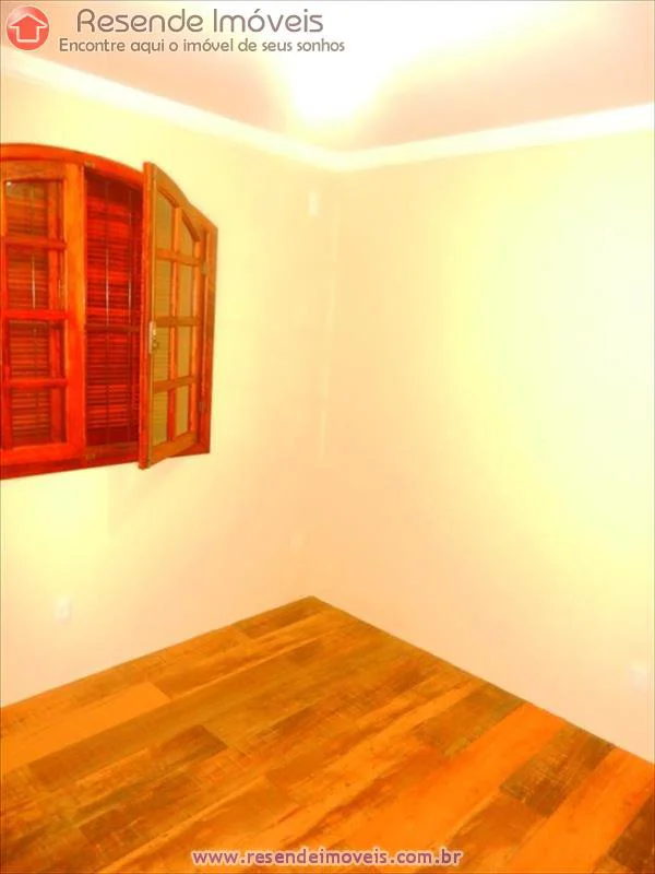 Foto 11 de 15 - Casa para venda em Fazenda da Barra III