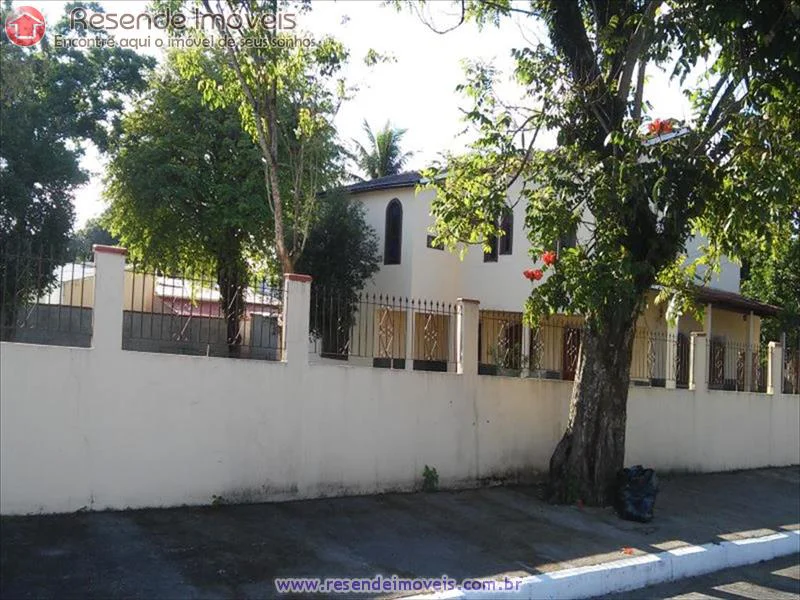 Foto 7 de 15 - Casa para venda em Fazenda da Barra III