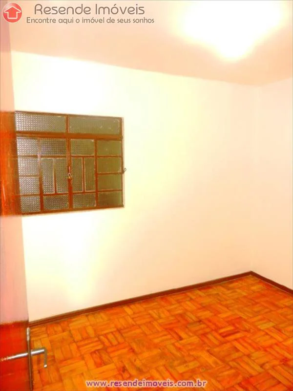 Foto 12 de 15 - Casa para venda em Fazenda da Barra III