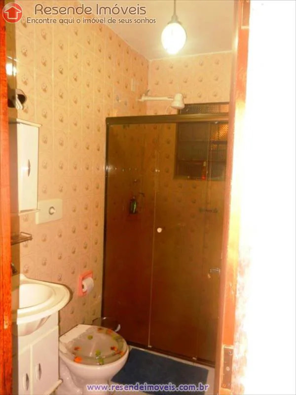 Foto 1 de 15 - Casa para venda em Fazenda da Barra III