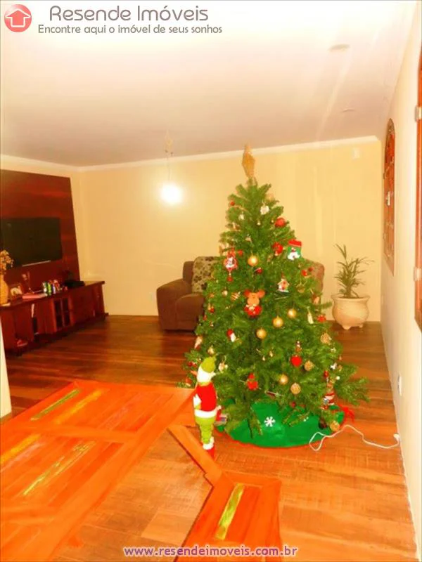 Foto 14 de 15 - Casa para venda em Fazenda da Barra III