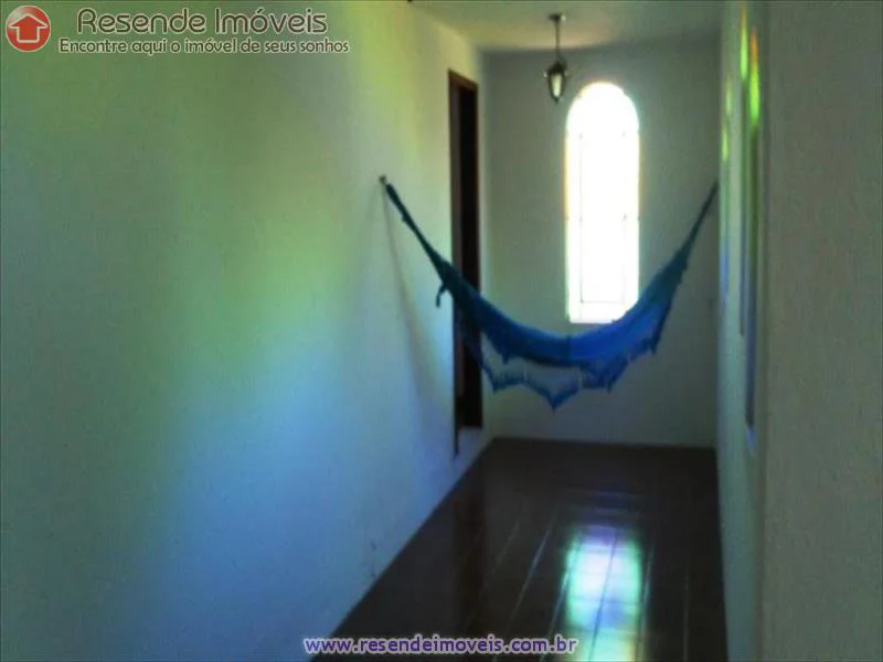 Foto 3 de 15 - Casa para venda em Fazenda da Barra III