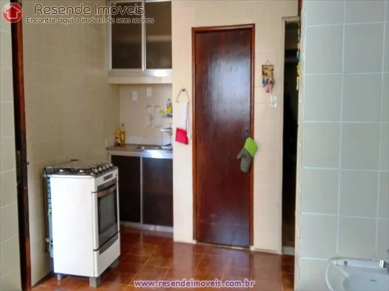 Foto 4 de 15 - Casa para venda em Fazenda da Barra III